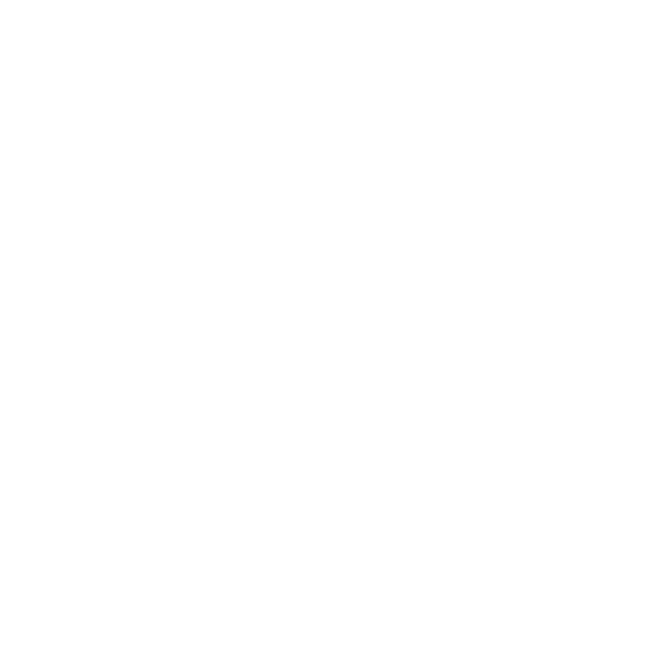 Sendingitmedia